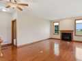 Eau Claire Residential Real Estate