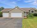 Chippewa Falls Residential Real Estate