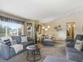 Chippewa Falls Residential Real Estate