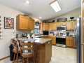 Chippewa Falls Residential Real Estate