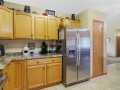Chippewa Falls Residential Real Estate