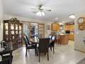 Chippewa Falls Residential Real Estate