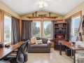 Chippewa Falls Residential Real Estate