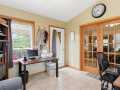 Chippewa Falls Residential Real Estate