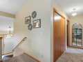 Chippewa Falls Residential Real Estate
