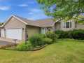Chippewa Falls Residential Real Estate