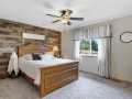 Chippewa Falls Residential Real Estate
