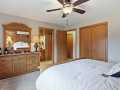 Chippewa Falls Residential Real Estate