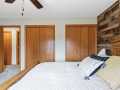 Chippewa Falls Residential Real Estate