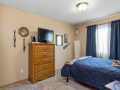 Chippewa Falls Residential Real Estate