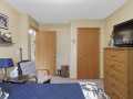 Chippewa Falls Residential Real Estate