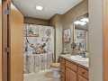 Chippewa Falls Residential Real Estate
