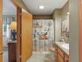 Chippewa Falls Residential Real Estate
