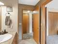 Chippewa Falls Residential Real Estate