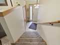Chippewa Falls Residential Real Estate
