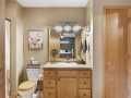 Chippewa Falls Residential Real Estate