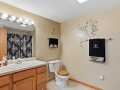 Chippewa Falls Residential Real Estate