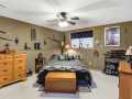 Chippewa Falls Residential Real Estate