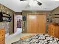 Chippewa Falls Residential Real Estate