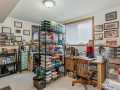 Chippewa Falls Residential Real Estate