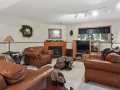 Chippewa Falls Residential Real Estate