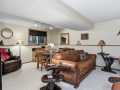 Chippewa Falls Residential Real Estate