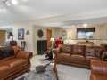 Chippewa Falls Residential Real Estate