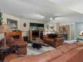 Chippewa Falls Residential Real Estate