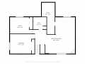 Chippewa Falls Residential Real Estate