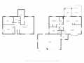 Chippewa Falls Residential Real Estate
