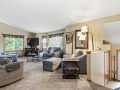 Chippewa Falls Residential Real Estate