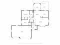 Chippewa Falls Residential Real Estate
