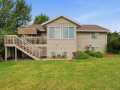 Chippewa Falls Residential Real Estate