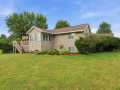 Chippewa Falls Residential Real Estate