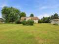 Chippewa Falls Residential Real Estate