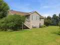 Chippewa Falls Residential Real Estate