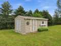 Chippewa Falls Residential Real Estate