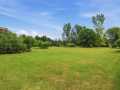 Chippewa Falls Residential Real Estate