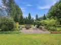 Chippewa Falls Residential Real Estate
