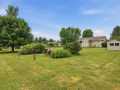 Chippewa Falls Residential Real Estate