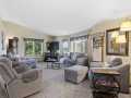 Chippewa Falls Residential Real Estate
