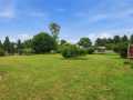 Chippewa Falls Residential Real Estate