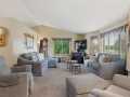 Chippewa Falls Residential Real Estate