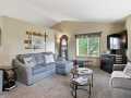 Chippewa Falls Residential Real Estate