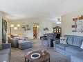 Chippewa Falls Residential Real Estate