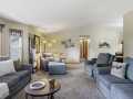 Chippewa Falls Residential Real Estate