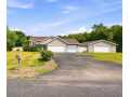 Chippewa Falls Residential Real Estate