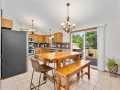 Chippewa Falls Residential Real Estate