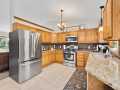 Chippewa Falls Residential Real Estate