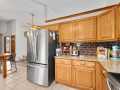 Chippewa Falls Residential Real Estate